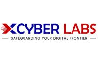 xcyberlabs xcyberlabs