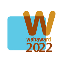 webward